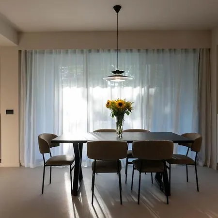 Apartment Riverside Kalamata