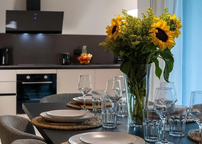 Riverside * كالاماتا