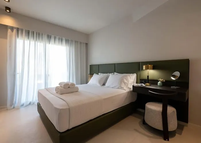 Riverside * كالاماتا