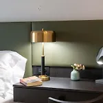 Riverside Apartman Kalamáta