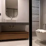 Apartman Riverside *