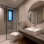 Apartman Riverside *