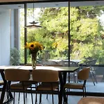 Apartman Riverside Kalamáta