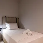 Apartman Riverside *