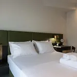 Apartman Riverside Kalamáta