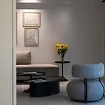 Riverside Apartman Kalamáta