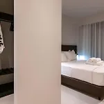 Riverside Apartman