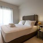 Apartman Riverside