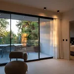 Apartman Riverside Kalamáta