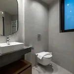 Apartman Riverside *