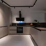 Apartman Riverside