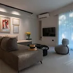 Apartman Riverside