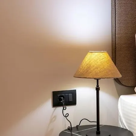 Apartman Riverside Kalamáta