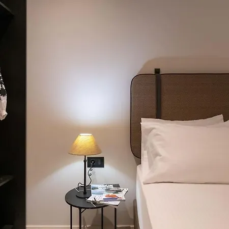 Riverside Apartman *