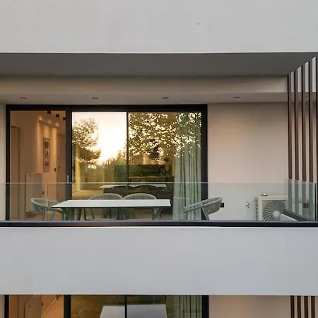 Riverside Lejlighed Kalamata